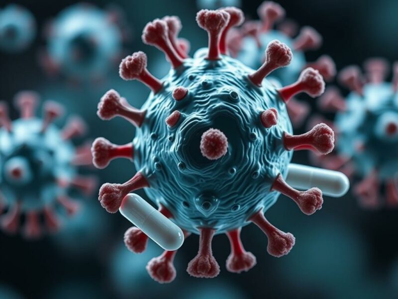 La recherche sur de nouveaux schémas antibiotiques.. Listas prácticas para investigadores: prioridades y pasos de trabajo