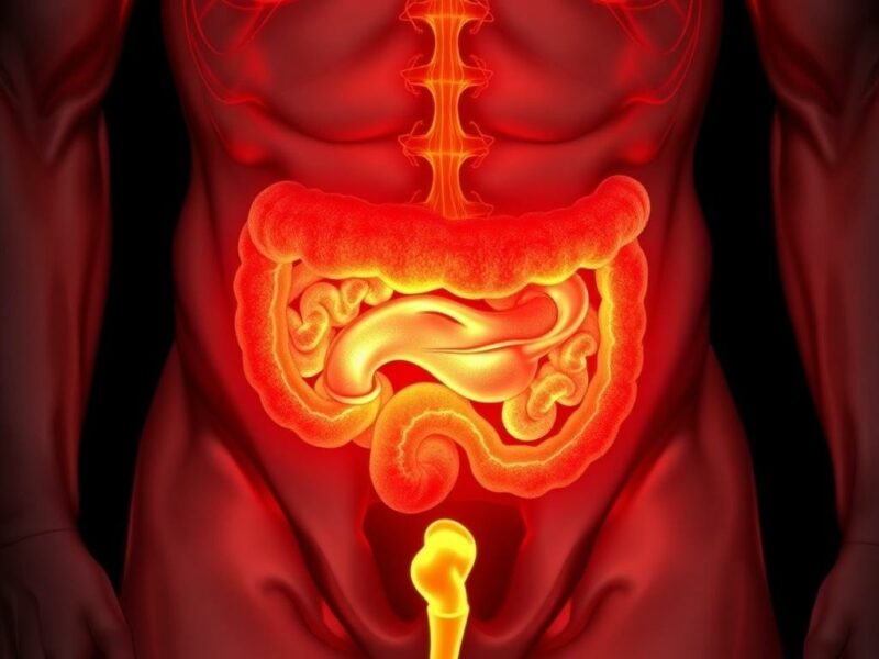 Schmerztherapie nach einer Appendektomie. Técnicas locorregionales y su papel en la Schmerztherapie nach einer Appendektomie