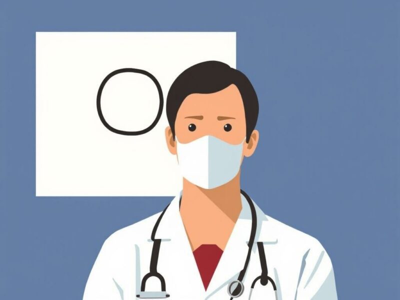 Les erreurs de diagnostic les plus fréquentes.. Estrategias organizacionales y clínicas para reducir errores