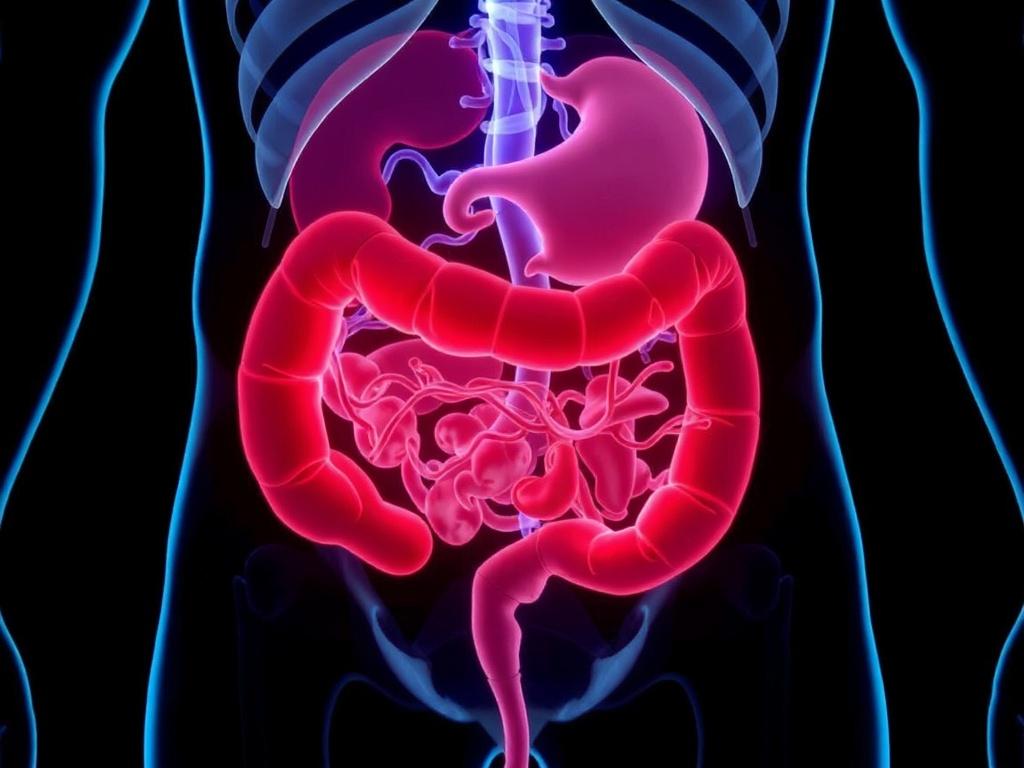 Munchausen Syndrome and Simulated Appendicitis.. Tratamiento y manejo terapéutico: qué opciones existen Munchausen Syndrome and Simulated Appendicitis.. Tratamiento y manejo terapéutico: qué opciones existen