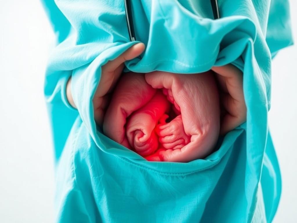 Ethics in Medicine: Consent for Emergency Appendectomy in a Minor.. Introducción al dilema: urgencia médica versus autonomía y tutela Ethics in Medicine: Consent for Emergency Appendectomy in a Minor.. Introducción al dilema: urgencia médica versus autonomía y tutela