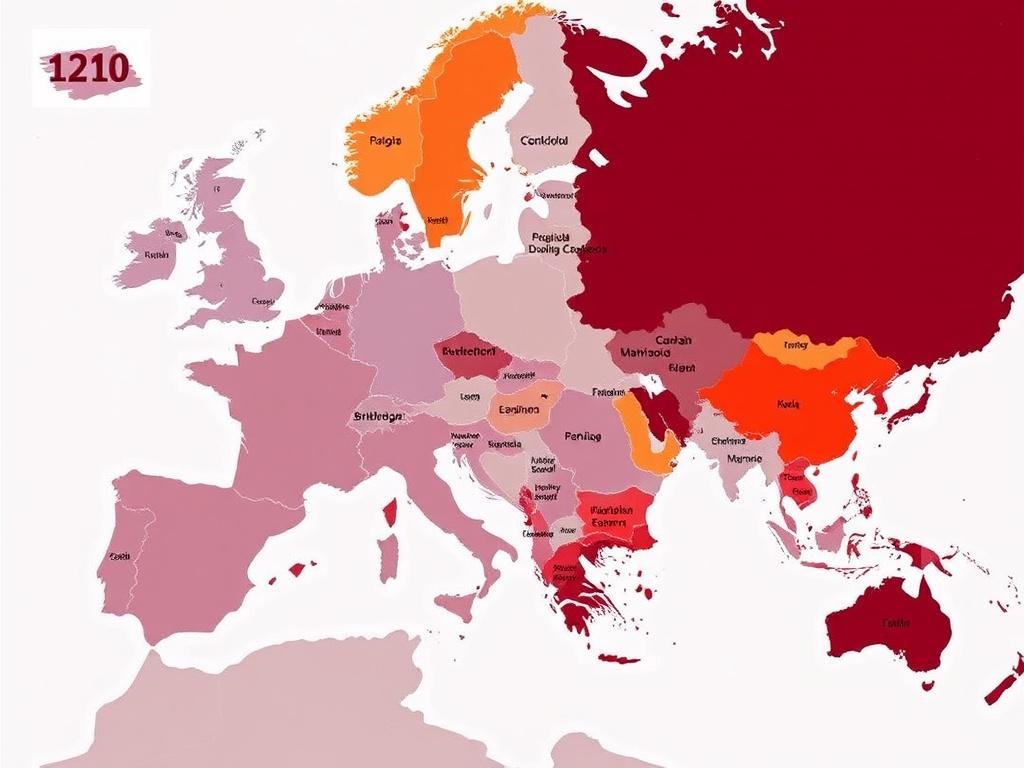 Les facteurs géographiques et socio-économiques.. Introducción: por qué importan los factores geográficos y socioeconómicos