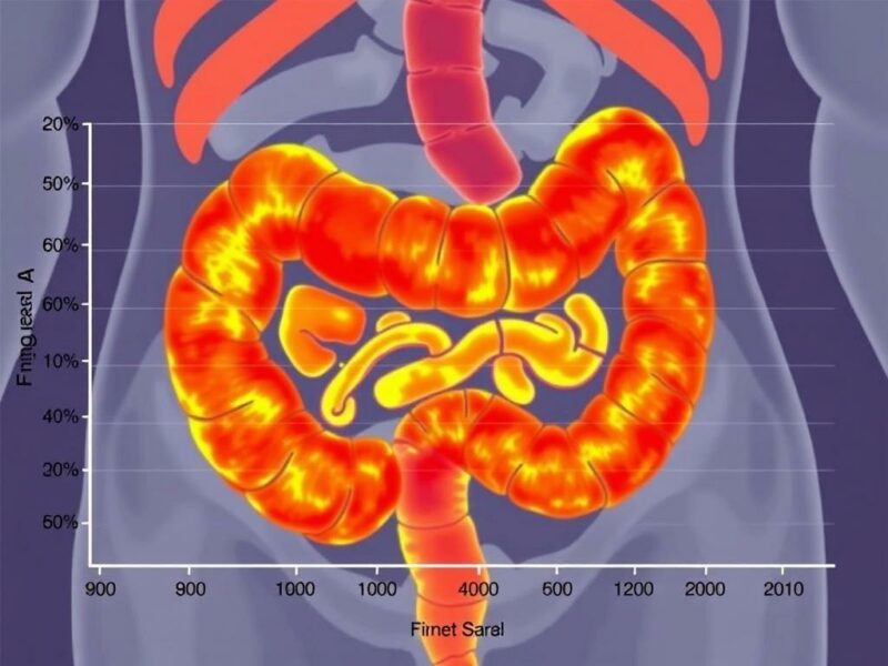 Seasonal Variations in Appendicitis Incidence.. Cómo interpretar la estacionalidad en la práctica clínica diaria Seasonal Variations in Appendicitis Incidence.. Cómo interpretar la estacionalidad en la práctica clínica diaria