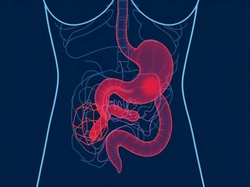 The Fear of Recurrent Abdominal Pain After Appendectomy.. Prevención y cuidados a largo plazo The Fear of Recurrent Abdominal Pain After Appendectomy.. Prevención y cuidados a largo plazo