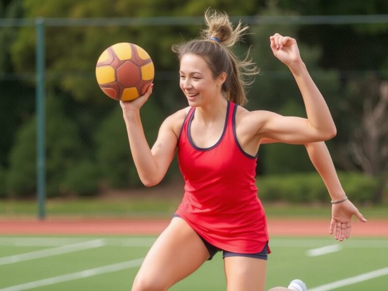 Wann darf man wieder Sport treiben?. Errores frecuentes a evitar Wann darf man wieder Sport treiben?. Errores frecuentes a evitar