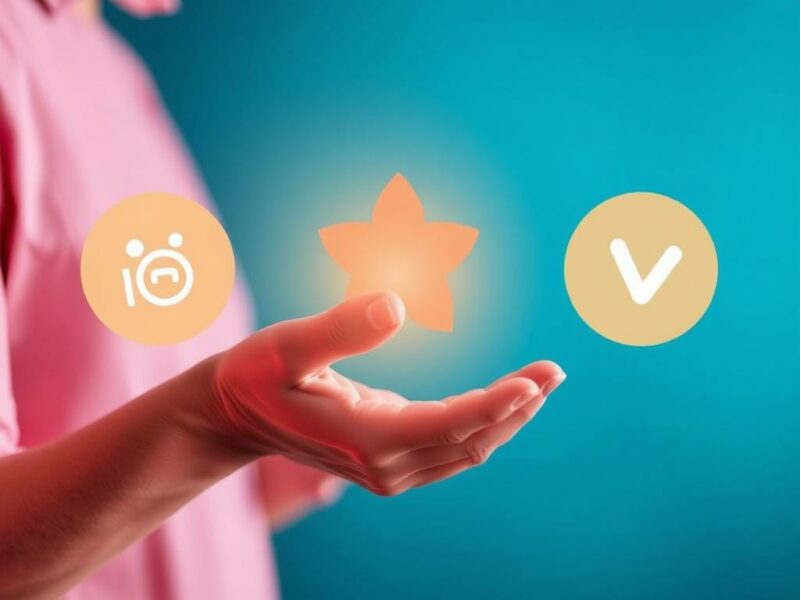 Risks and Benefits of Non-Operative Management.. Recomendaciones prácticas para profesionales y pacientes