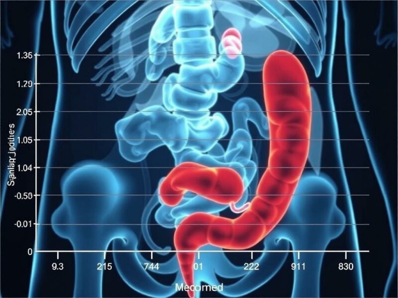 Seasonal Variations in Appendicitis Incidence.. ¿Qué entendemos por variaciones estacionales en apendicitis? Seasonal Variations in Appendicitis Incidence.. ¿Qué entendemos por variaciones estacionales en apendicitis?