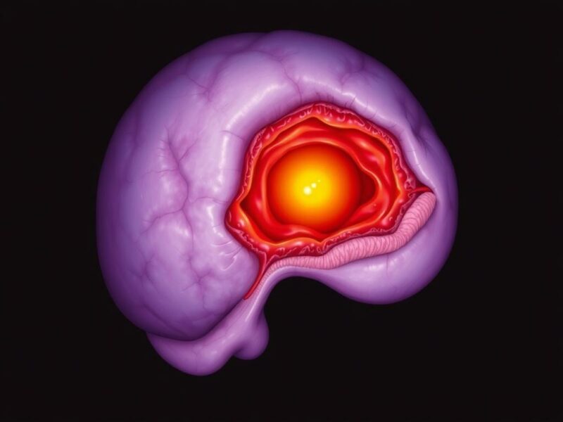 Subphrenischer Abszess. Prevención y medidas para reducir el riesgo Subphrenischer Abszess. Prevención y medidas para reducir el riesgo