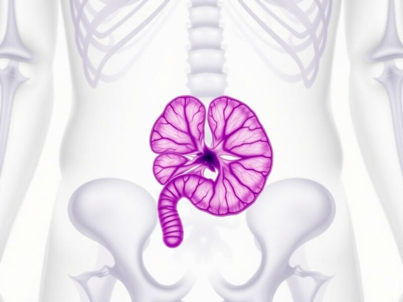 Die Rolle des Lymphgewebes im Appendix. Evolución y perspectivas históricas: ¿por qué existe el apéndice?