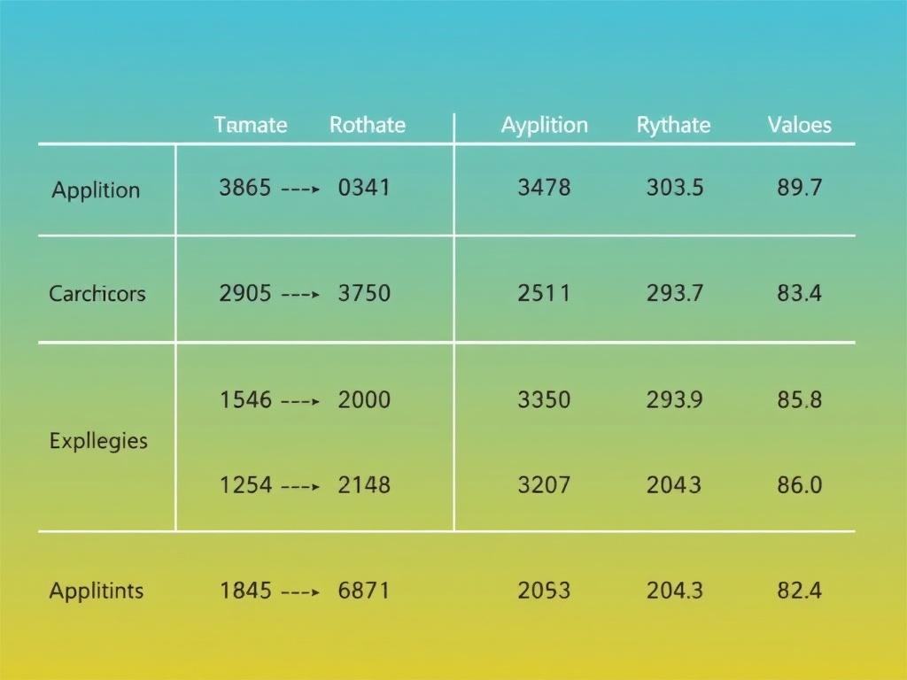Interpretation von Laborwerten bei Verdacht auf Appendizitis. Cómo combinar los datos: la interpretación integradora Interpretation von Laborwerten bei Verdacht auf Appendizitis. Cómo combinar los datos: la interpretación integradora