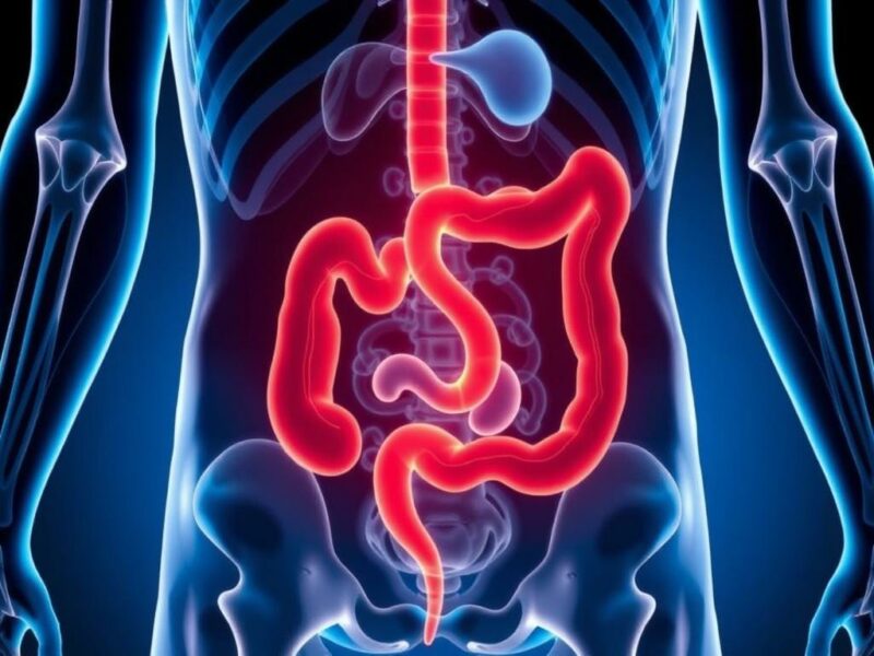 ¿La apendicitis siempre duele del lado derecho?. Casos especiales: niños, embarazadas y ancianos