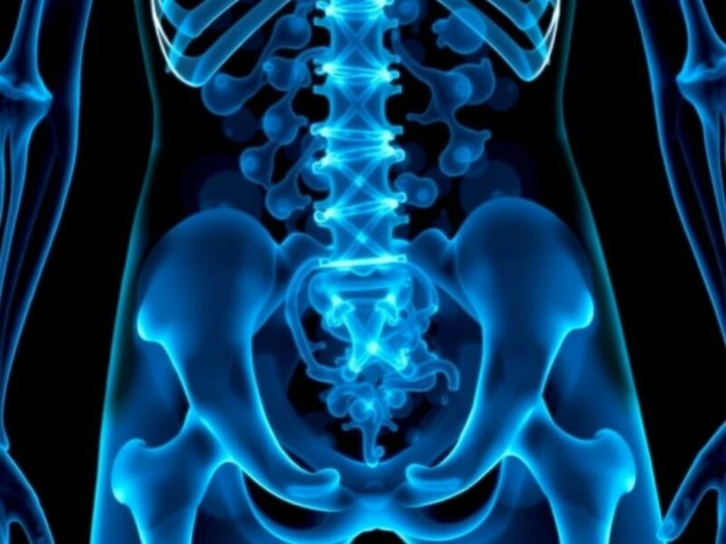 Apendicitis en adolescentes y adultos jóvenes.. ¿Qué es la apendicitis y por qué ocurre en adolescentes y adultos jóvenes? Apendicitis en adolescentes y adultos jóvenes.. ¿Qué es la apendicitis y por qué ocurre en adolescentes y adultos jóvenes?