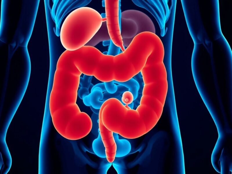 Antibiotic Treatment for Uncomplicated Appendicitis in Children.. Conclusión Antibiotic Treatment for Uncomplicated Appendicitis in Children.. Conclusión