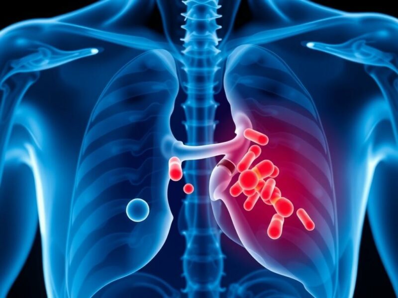 Konservative Behandlung mit Antibiotika: Eine Alternative zur OP?. Impacto en la salud pública, costes y la resistencia bacteriana