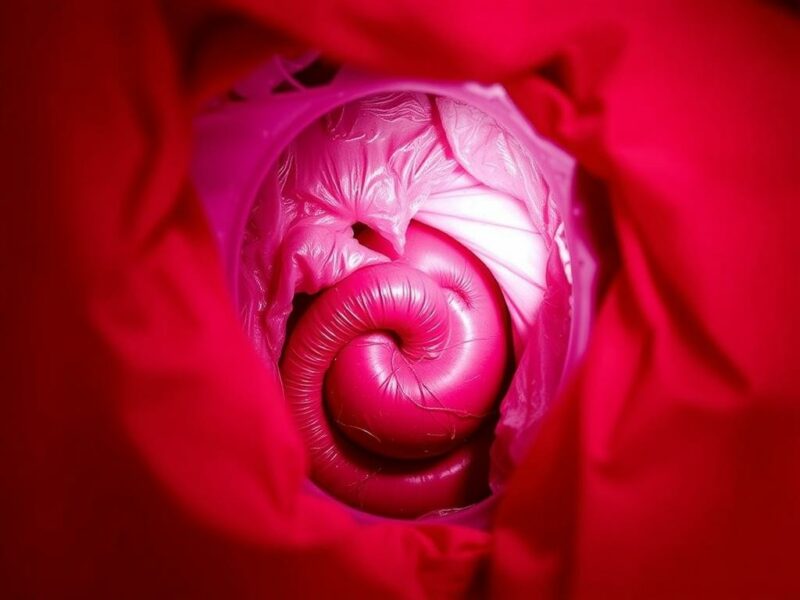 Single-Incision Laparoscopic Surgery (SILS) for Appendectomy.. Preguntas frecuentes (FAQ)