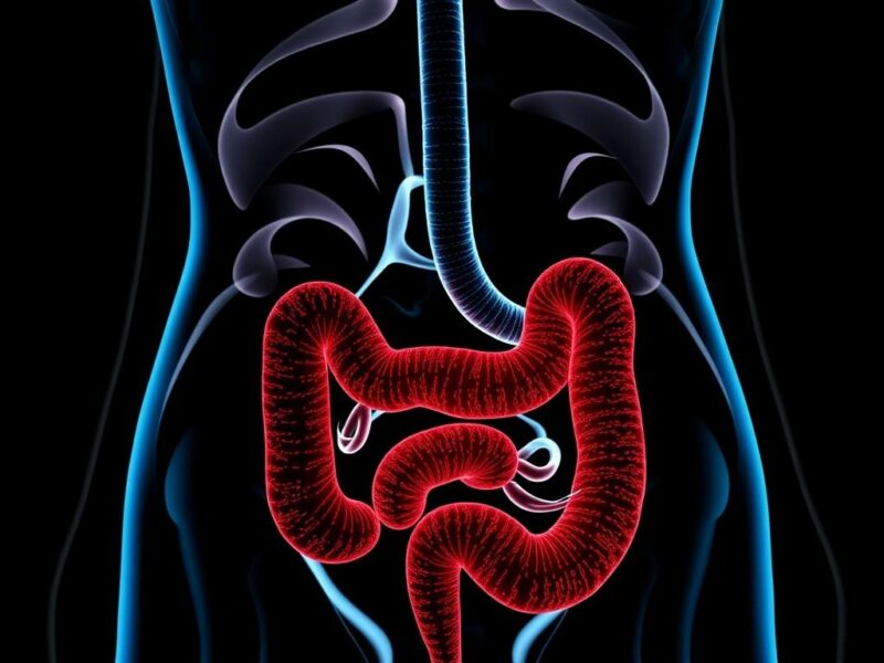 The Economic Burden of Appendicitis on Healthcare Systems.. Casos reales y lecciones del terreno The Economic Burden of Appendicitis on Healthcare Systems.. Casos reales y lecciones del terreno