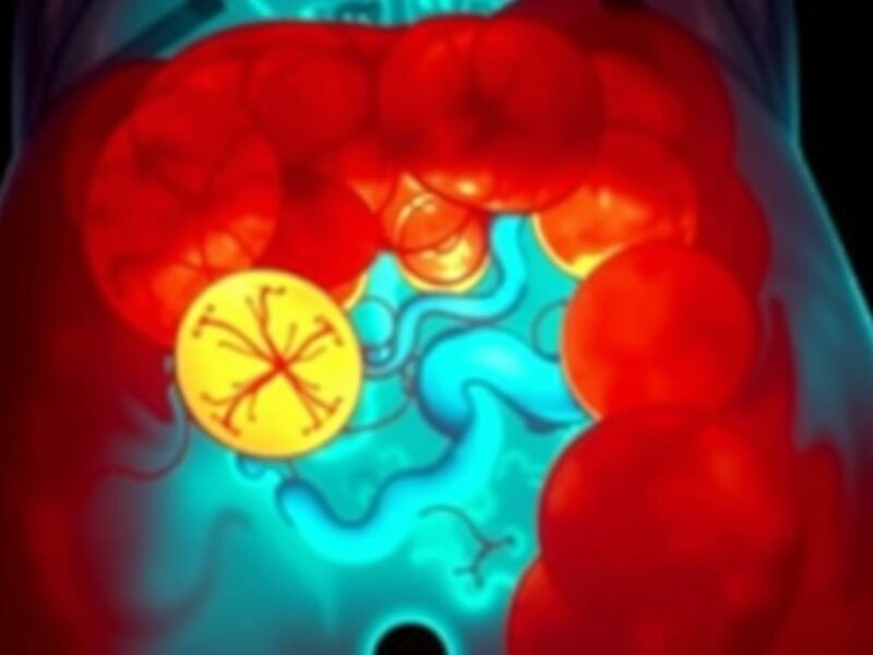 Apendicitis en pacientes inmunodeprimidos.. Recomendaciones finales prácticas para el clínico