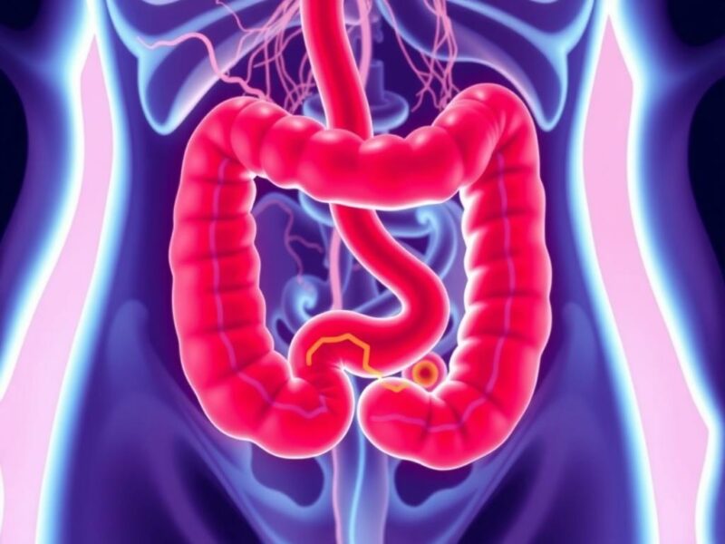The Role of Biomarkers in Improving Appendicitis Diagnosis.. Conclusión