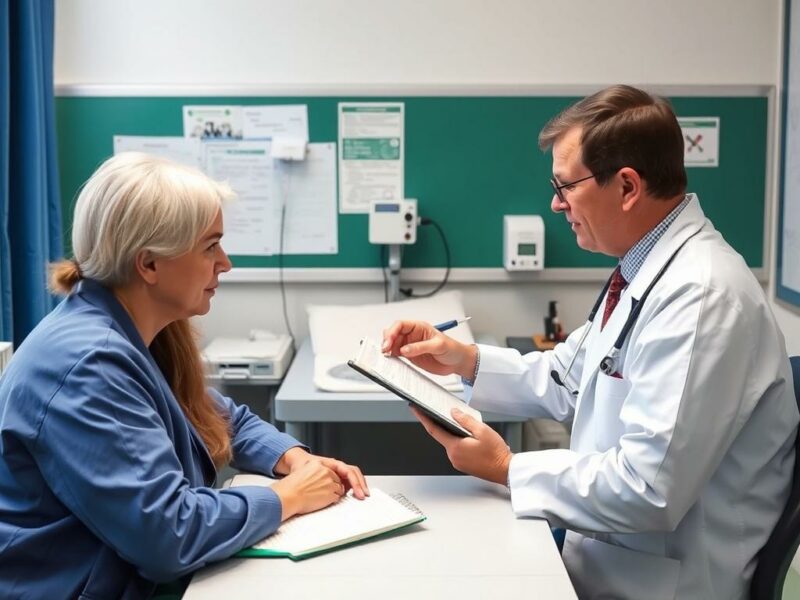 Einüben der Anamnese bei Verdacht auf Appendizitis. Recursos recomendados para profundizar