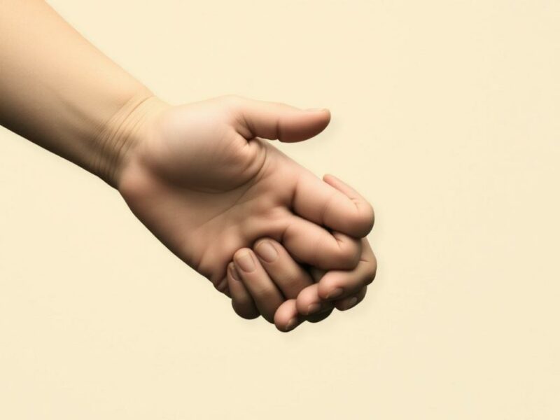 Das Loslass-Schmerzzeichen (Blumberg-Zeichen). Reflexión final sobre la semiología en la era de la imagen Das Loslass-Schmerzzeichen (Blumberg-Zeichen). Reflexión final sobre la semiología en la era de la imagen