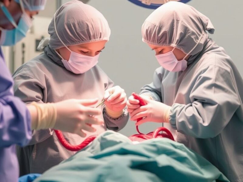 Laparoscopic vs. Open Appendectomy in the Pediatric Population.. Costos y carga para el sistema de salud Laparoscopic vs. Open Appendectomy in the Pediatric Population.. Costos y carga para el sistema de salud