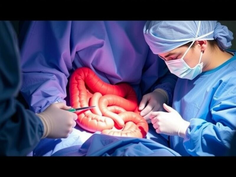 Cirugía abierta (laparotomía) para apendicitis.. Preguntas frecuentes (FAQ): respuestas claras y directas