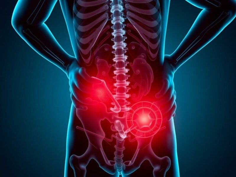Dolor abdominal derecho: posibles diagnósticos alternativos.. Recursos y preguntas frecuentes