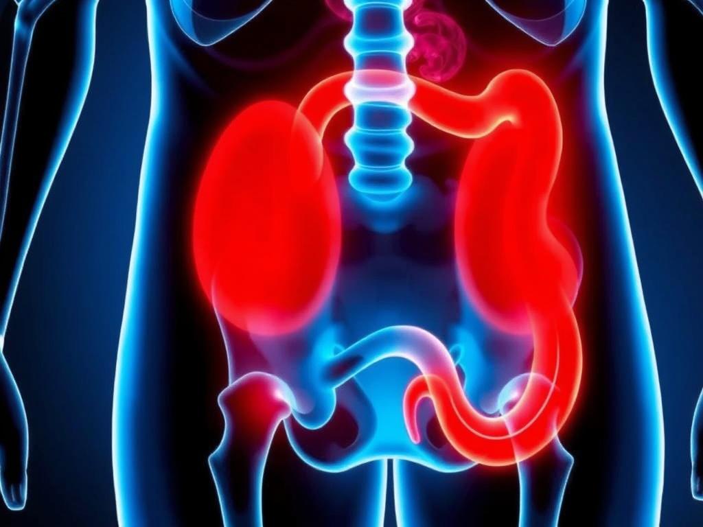 What is Appendicitis? A Comprehensive Overview.. Preguntas frecuentes (FAQ) What is Appendicitis? A Comprehensive Overview.. Preguntas frecuentes (FAQ)