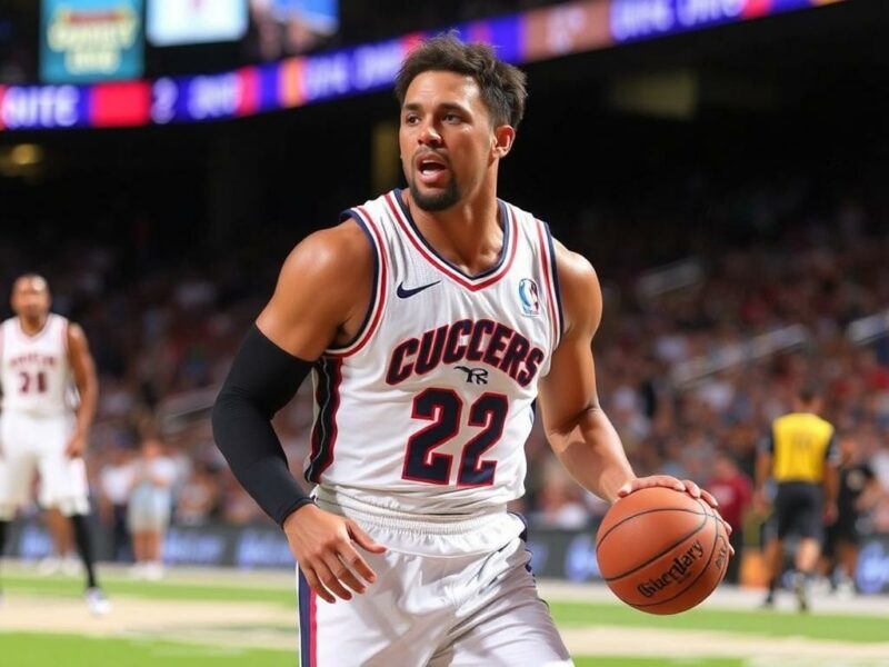 Famous Athletes Who Had Appendicitis During Their Season.. Impacto en el rendimiento y en la temporada: más allá de la baja temporal Famous Athletes Who Had Appendicitis During Their Season.. Impacto en el rendimiento y en la temporada: más allá de la baja temporal