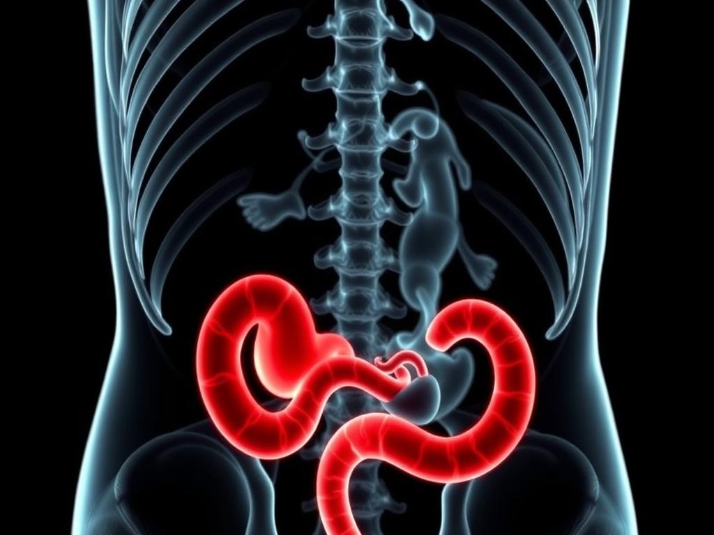 How Medical Students are Taught to Diagnose Appendicitis.. La historia clínica: la llave que abre el diagnóstico How Medical Students are Taught to Diagnose Appendicitis.. La historia clínica: la llave que abre el diagnóstico