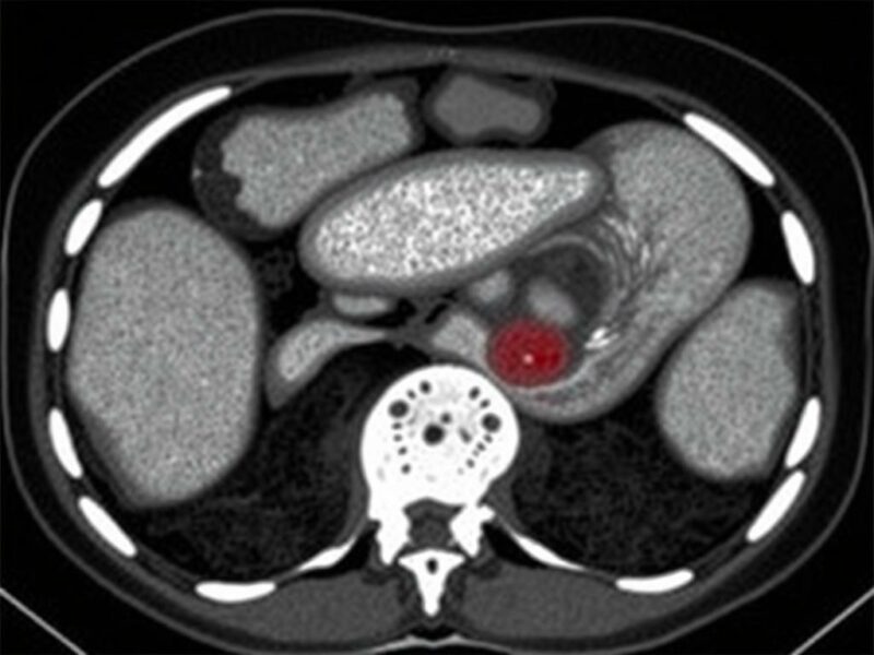 Appendix Abscess: Formation, Diagnosis, and Management.. Imagenología: la clave para confirmar y localizar