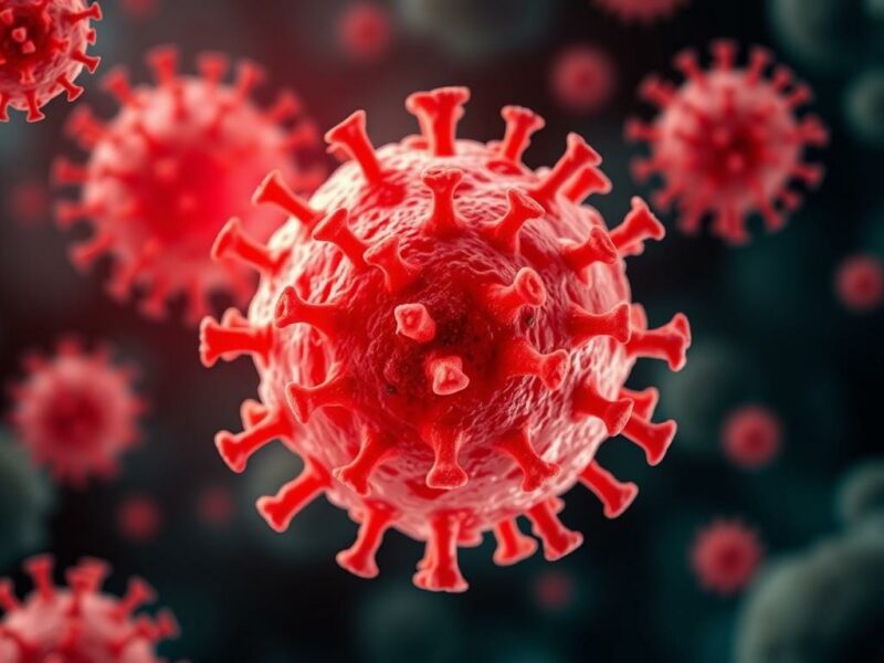 Die Rolle von Antibiotikaresistenzen bei komplizierten Verläufen. Cómo la resistencia convierte casos rutinarios en complicados Die Rolle von Antibiotikaresistenzen bei komplizierten Verläufen. Cómo la resistencia convierte casos rutinarios en complicados