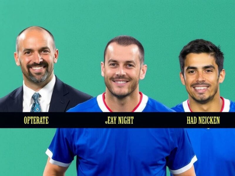 Famous Athletes Who Had Appendicitis During Their Season.. Qué es la apendicitis y por qué suele ser urgente para un atleta Famous Athletes Who Had Appendicitis During Their Season.. Qué es la apendicitis y por qué suele ser urgente para un atleta