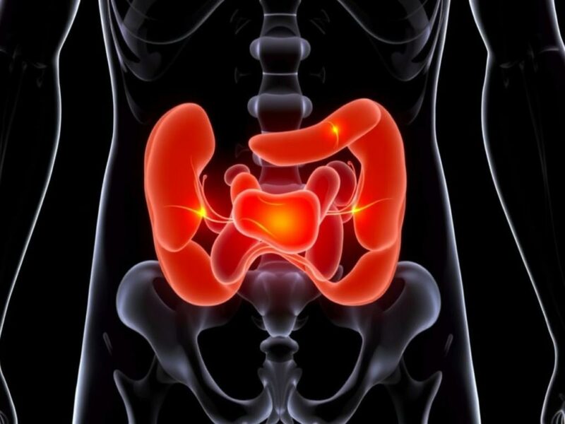 Das Leitsymptom: Bauchschmerzen bei Appendizitis. Cómo se siente el dolor: características clásicas y variaciones