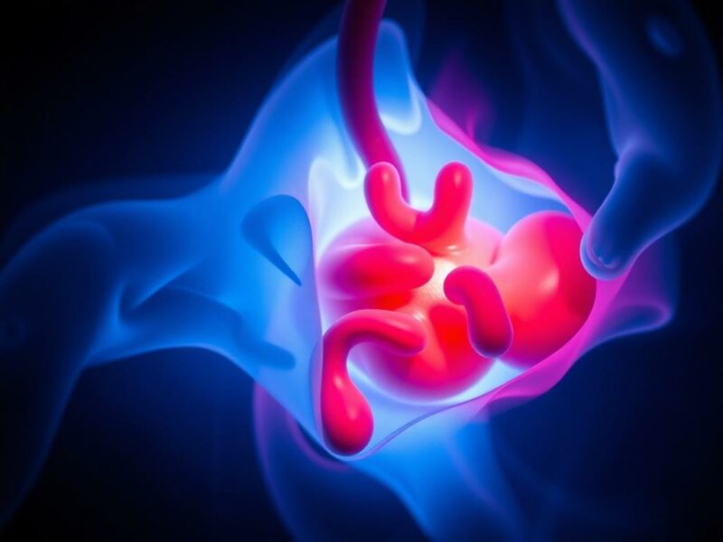 Apendicitis en bebés y recién nacidos.. Conclusión