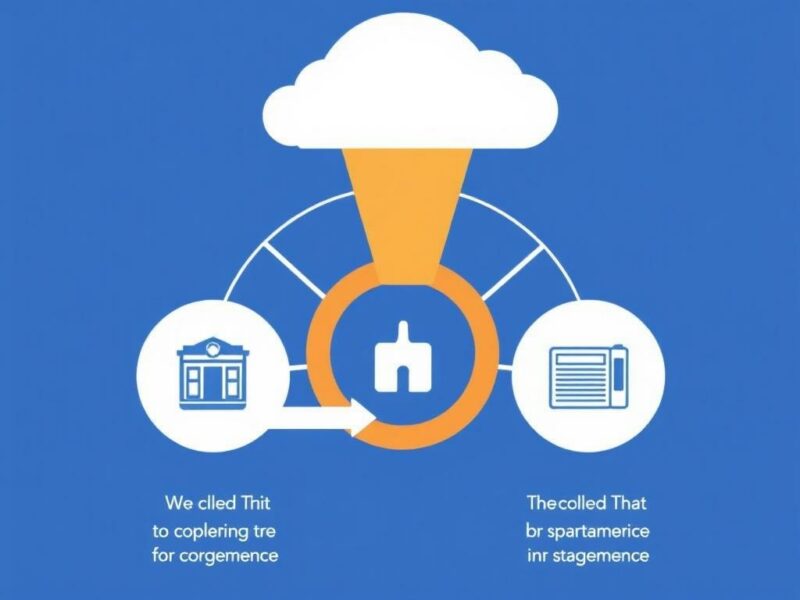 Aufklärung über das Entlassmanagement. Tecnologías y modelos innovadores en Entlassmanagement