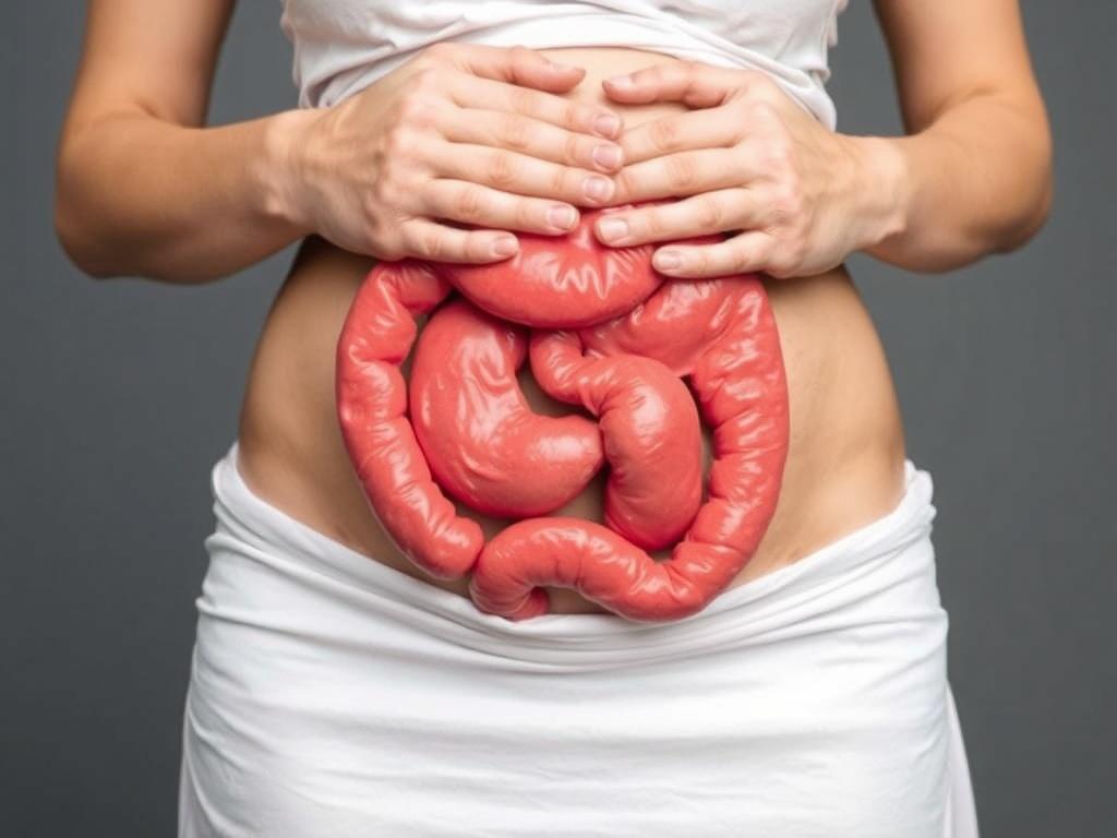 Apendicitis en el embarazo: riesgos para la madre y el feto.. ¿Por qué la apendicitis es diferente durante el embarazo?