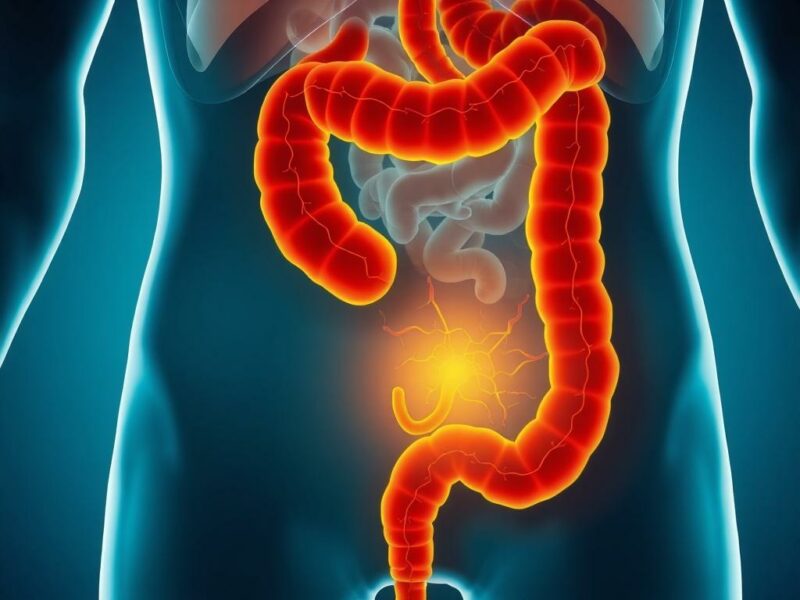 La microbiota intestinal y la salud del apéndice.. Interacción entre microbiota intestinal y apéndice: evidencia y teorías