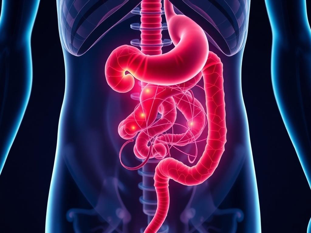 The Future of Appendicitis Treatment: Personalized Medicine.. Ventajas esperadas de la medicina personalizada aplicada a la apendicitis