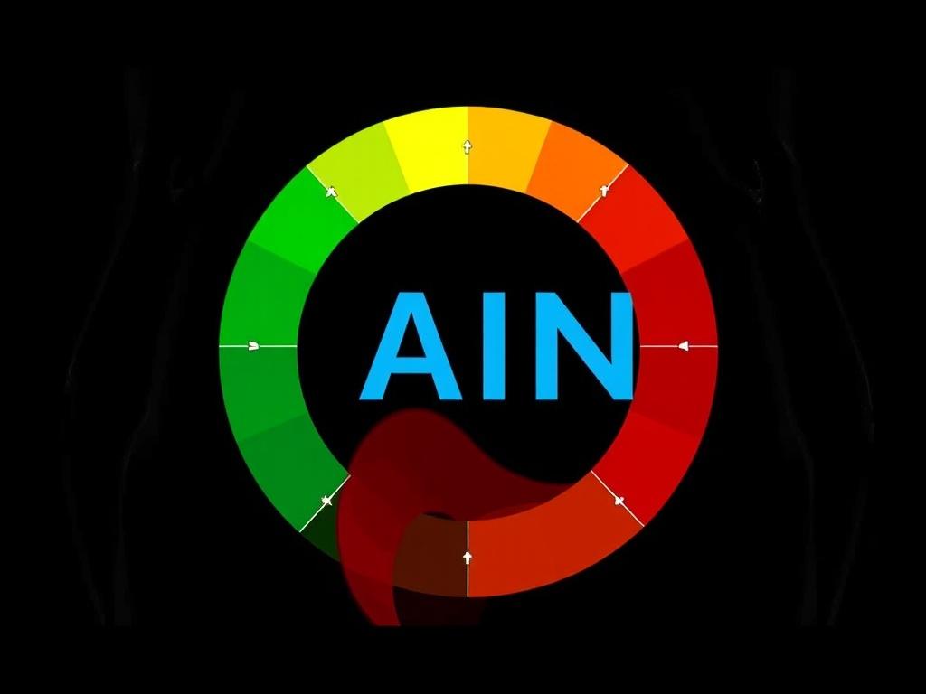 The PAIN Score for Pediatric Appendicitis.. Cómo usar el PAIN Score en la práctica clínica: pasos y recomendaciones