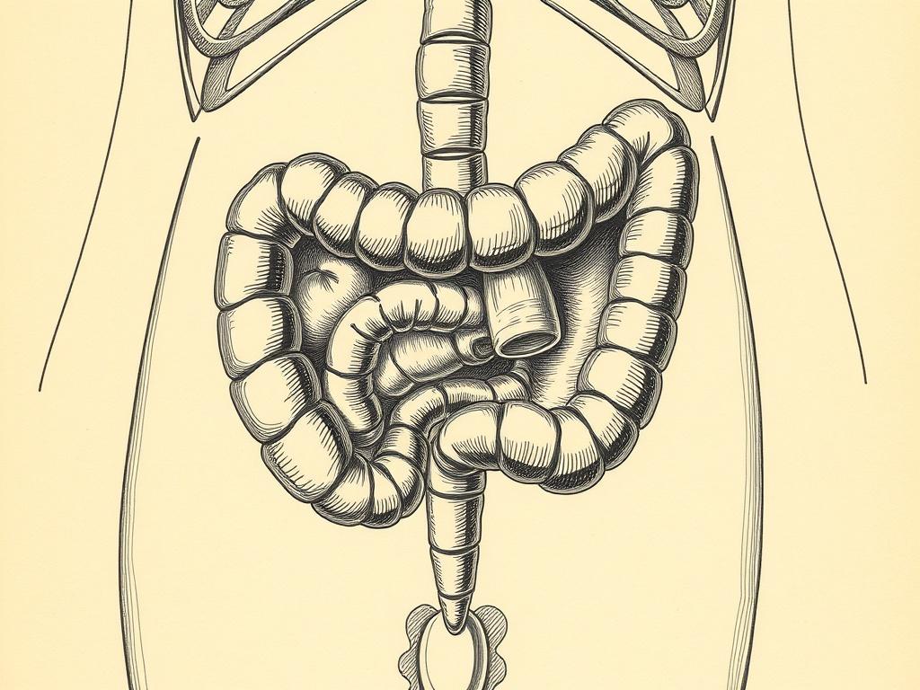 Appendicitis in Medical Textbooks Through the Decades.. Los orígenes en las páginas: cómo los primeros textos identificaron la apendicitis Appendicitis in Medical Textbooks Through the Decades.. Los orígenes en las páginas: cómo los primeros textos identificaron la apendicitis