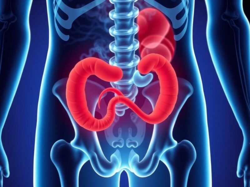 ¿La apendicitis siempre duele del lado derecho?. Conclusión