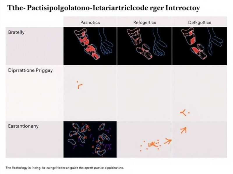 Die Pathophysiologie der Entzündung: Von der Obstruktion zur Perforation. Tabla: marcadores y hallazgos que guían decisión terapéutica Die Pathophysiologie der Entzündung: Von der Obstruktion zur Perforation. Tabla: marcadores y hallazgos que guían decisión terapéutica