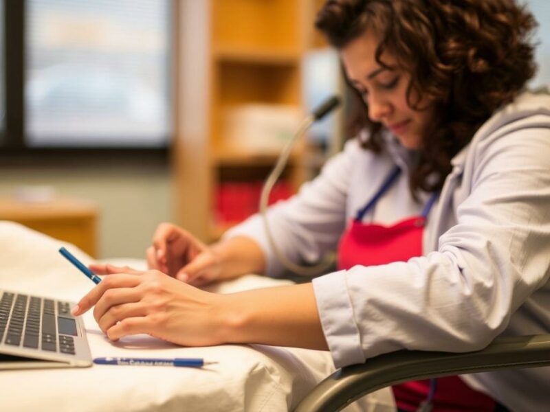 Activity Restrictions and Returning to Work/School After Surgery.. Conclusión Activity Restrictions and Returning to Work/School After Surgery.. Conclusión