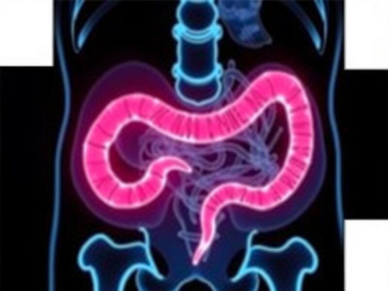 L'appendicite comme motif fréquent de consultation aux urgences.. Una mirada general: ¿por qué la apendicitis llega tanto a urgencias?