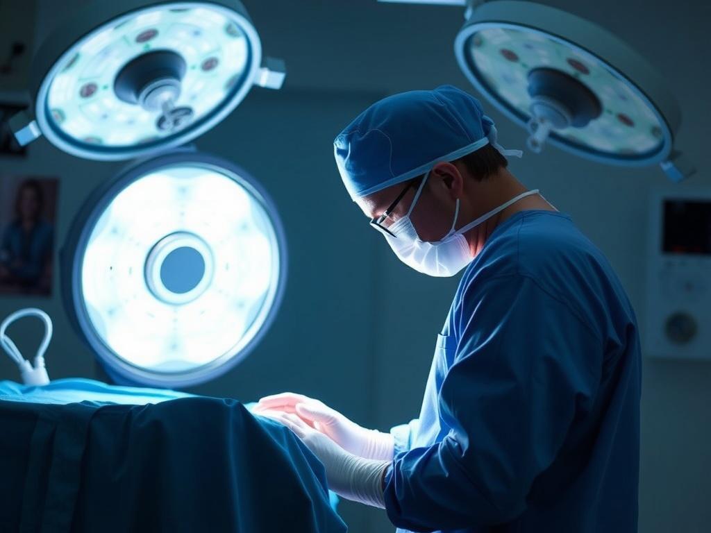 Manejo del dolor postoperatorio.. Protocolos y programas de mejora: ERAS y la estandarización