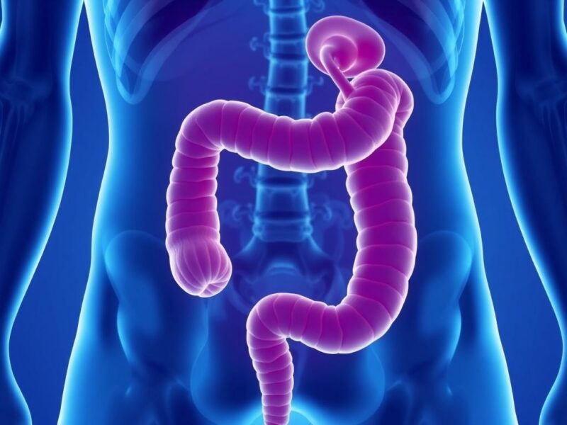 Apendicitis flemonosa: características y tratamiento.. Opciones de tratamiento: ¿medicación, drenaje o cirugía?