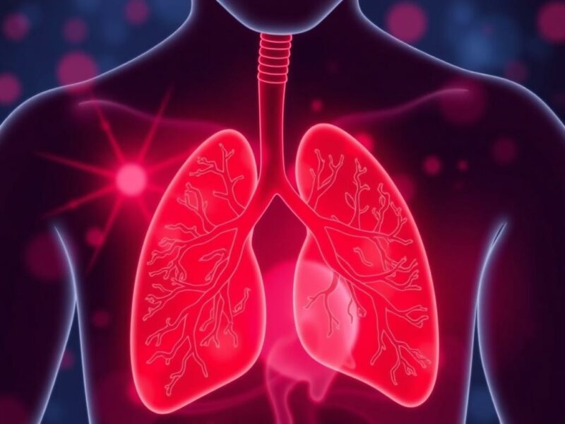 Sepsis o septicemia: una complicación grave.. Síntomas y señales de alarma: cómo reconocer la sepsis a tiempo