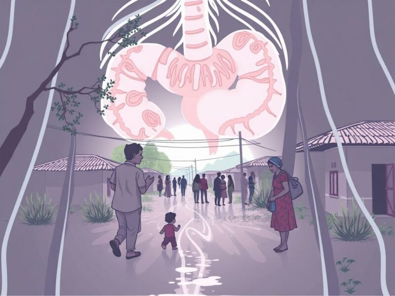 Cultural and Socioeconomic Factors Affecting Appendicitis Outcomes.. Ruralidad frente a urbanidad: distancia, recursos y redes sociales Cultural and Socioeconomic Factors Affecting Appendicitis Outcomes.. Ruralidad frente a urbanidad: distancia, recursos y redes sociales