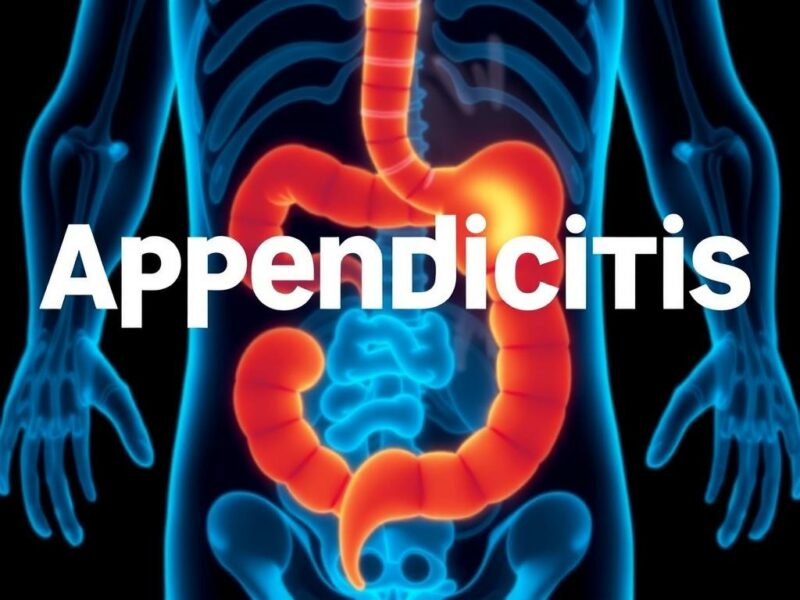 Appendizitis bei Kleinkindern: Schwierige Diagnosestellung. Recursos y comunicación efectiva con el equipo médico Appendizitis bei Kleinkindern: Schwierige Diagnosestellung. Recursos y comunicación efectiva con el equipo médico